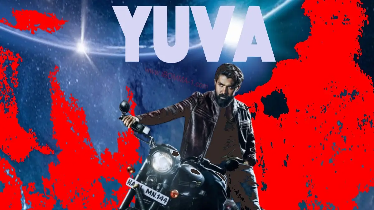 yuva movie